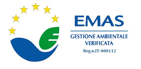 Emas Horizontal